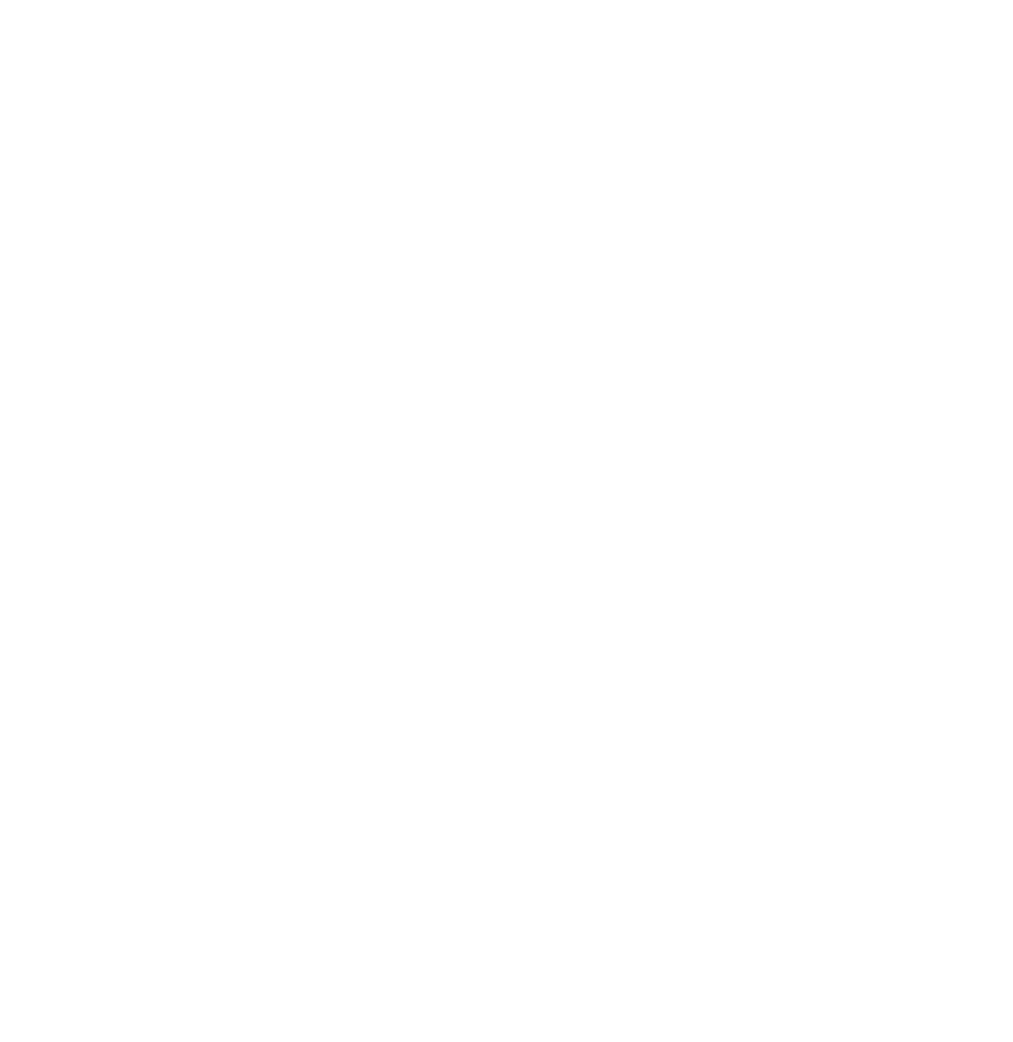 Robinsons logo